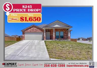 Main picture of 1801 Fall Creek Ct