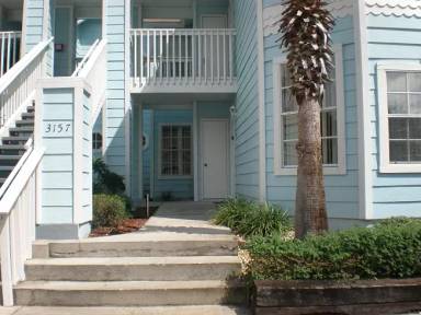 Main picture of 3155 Britannia Blvd