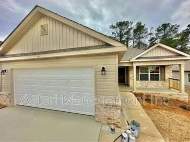 Main picture of 237 Lasso Dr