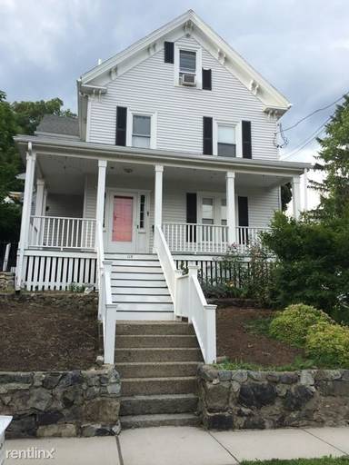 Main picture of 115 W Highland Ave