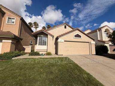 Main picture of 316 Stamper Cir
