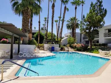 Main picture of 5205 E Waverly Dr
