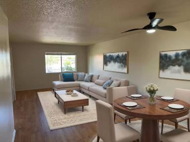 Main picture of Nonpareil Condominium