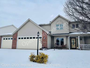 Main picture of 2418 Sugar Tree Dr