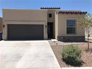 Main picture of 14824 Harry Flournoy Ave