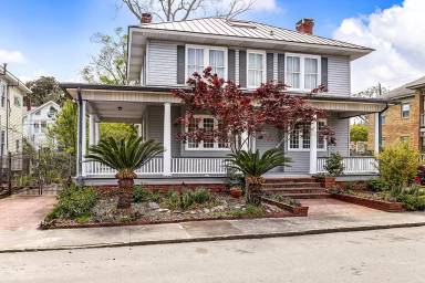 Main picture of 507 Maupas Ave