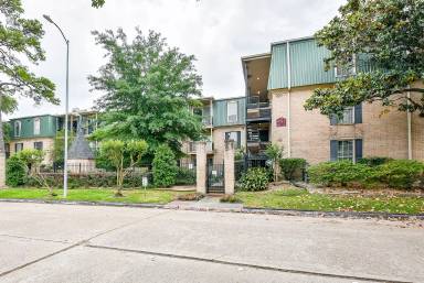 Main picture of 4515 Briar Hollow Pl