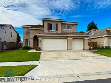 Main picture of 1450 Sunrise Dr