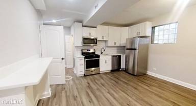 Main picture of 3735 N Kimball Ave