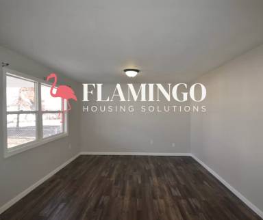 Main picture of 4416 Derwent Dr