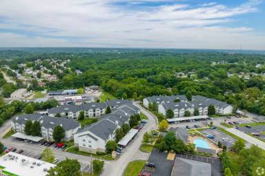 Main picture of 1778 Richardson Rd