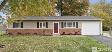 Main picture of 238 Warner Ct