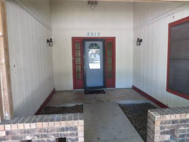 Main picture of 2313 Dover Rd