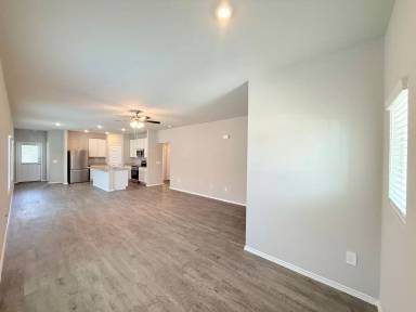 Main picture of 508 Havarti Way