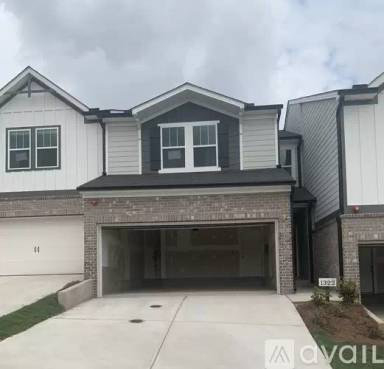 Main picture of 1393 Vayda Ct