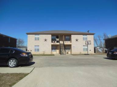 Main picture of 2909 Cantabrian Dr