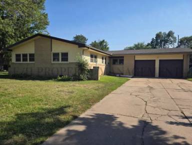 Main picture of 9429 W Hardtner Ave