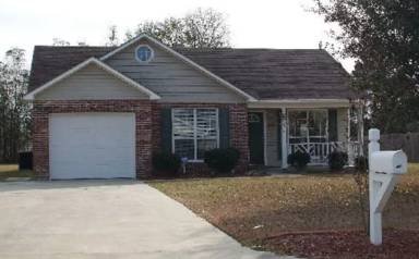 Main picture of 3344 Summit Chase Dr
