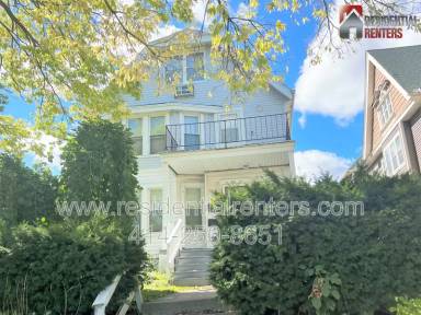 Main picture of 1755 N 47th St