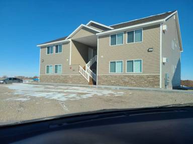 Main picture of 3647 E Bate St