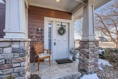 Main picture of 2402 Owens Ave