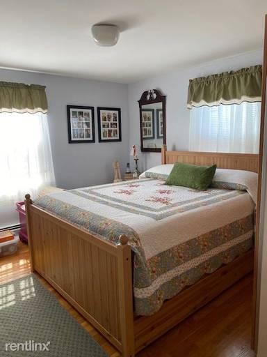 Main picture of 157 Lowden St