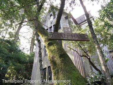 Main picture of 64 Castle Rock Dr
