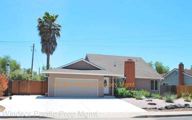 Main picture of 3248 Estero Dr