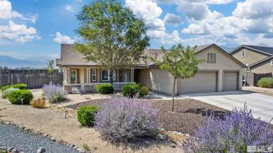 Main picture of 81 Snake River Way