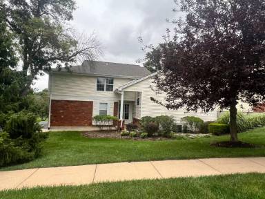 Main picture of 1933 King Arthur Ct
