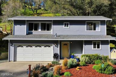 Main picture of 1025 Arroyo Linda Ct