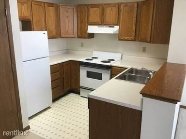 Main picture of 22 Pine St