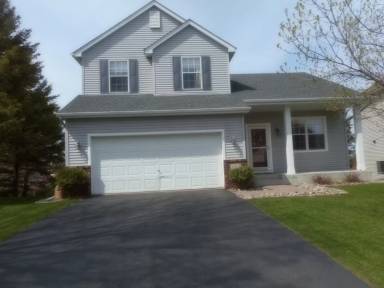 Main picture of 4915 Olive Ln N