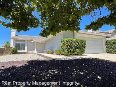 Main picture of 13157 Ninebark St