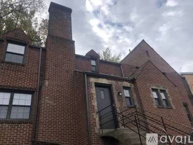 Main picture of 138 Mount Lebanon Blvd