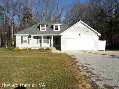 Main picture of 128 Turners Neck Rd