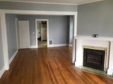 Main picture of 31 Avondale Park