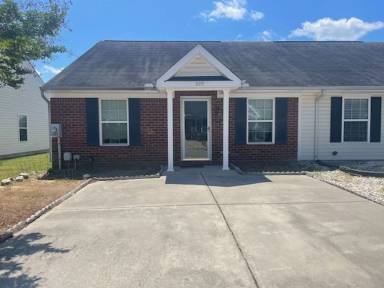 Main picture of 309 Greendale Pl