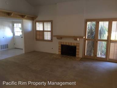 Main picture of 16685 Casero Rd