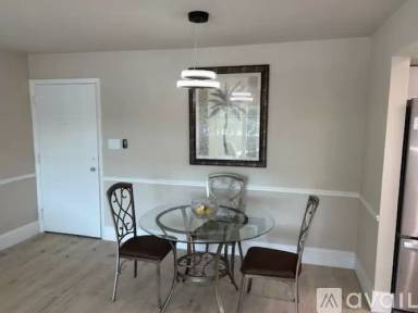Main picture of 21280 Brinson Ave