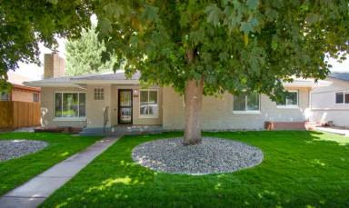 Main picture of 1116 Farragut Ave