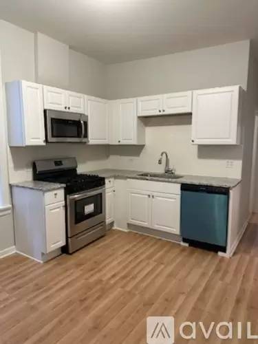 Main picture of 1410 N Maplewood Ave
