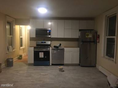 Main picture of 24 Wakeman Ave