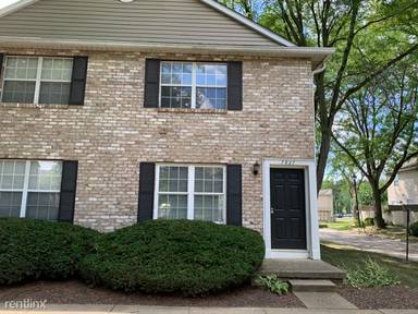 Main picture of 7927 Meadowhaven Blvd
