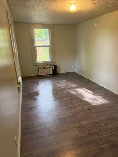 Main picture of 516 N Patterson St