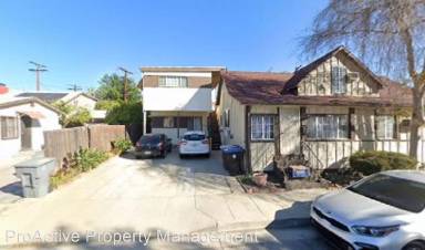 Main picture of 319 Heminger St