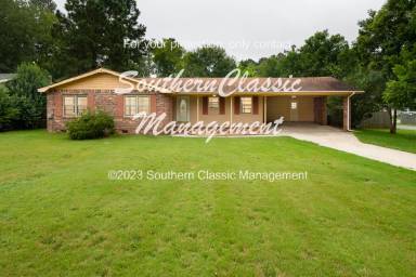 Main picture of 1851 Tanglewood Rd