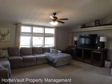 Main picture of 1859 W Mattingly Loop