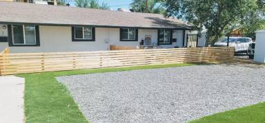 Main picture of 1002 East Turney Avenue | Majas LLC - 05