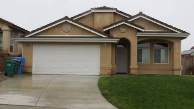 Main picture of 221 Ash Ave
